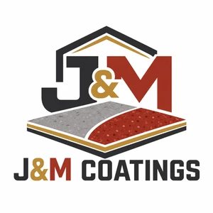 J&M Coatings