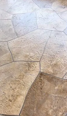 Diseno sobre concreto