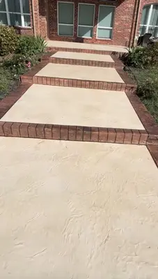 Spray deck alberca